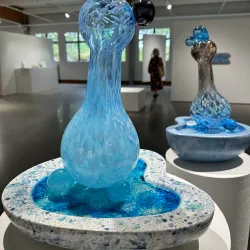 Sipoo Art Gallery - Sipoo