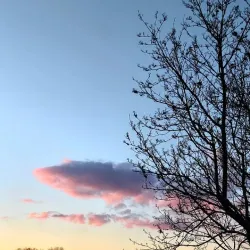 Sipoo Church - Sipoo