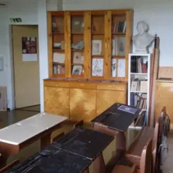 Sipoo Local History Museum - Sipoo