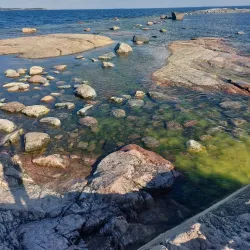 Sipoo Marina - Sipoo