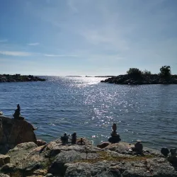 Sipoo Marina - Sipoo