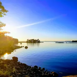 Sipoo Marina - Sipoo