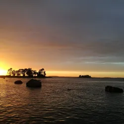 Sipoo Marina - Sipoo