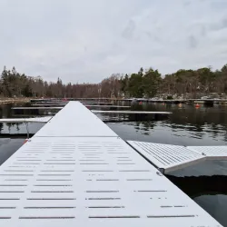 Sipoo Marina - Sipoo