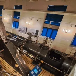 Finlayson Area - Tampere