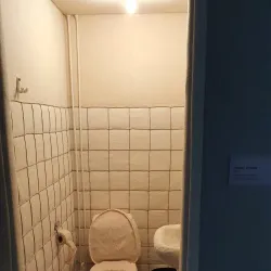 Tampere Art Museum - Tampere