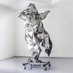 Tampere Art Museum - Tampere