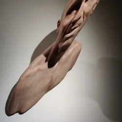 Tampere Art Museum - Tampere