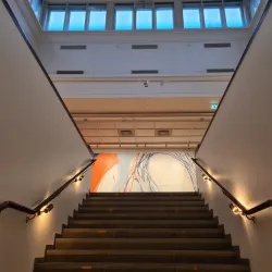 Tampere Art Museum - Tampere