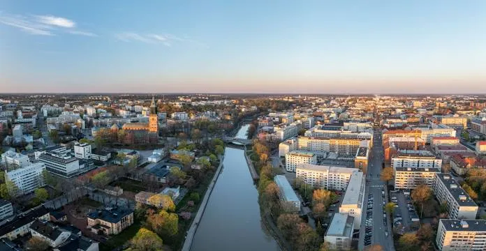 Turku