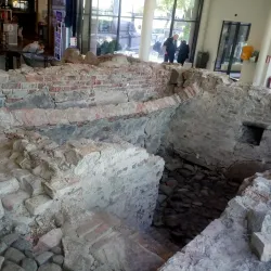 Aboa Vetus & Ars Nova - Turku