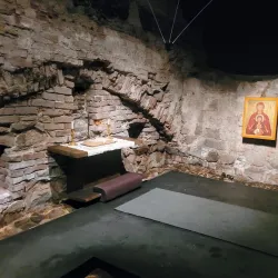 Aboa Vetus & Ars Nova - Turku