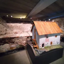 Aboa Vetus & Ars Nova - Turku