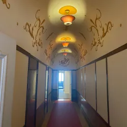 Aboa Vetus & Ars Nova - Turku