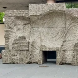 Aboa Vetus & Ars Nova - Turku