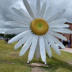 Forum Marinum Maritime Centre - Turku