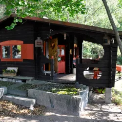 Ruissalo Island - Turku