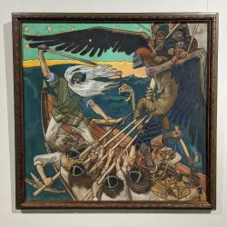 Turku Art Museum - Turku