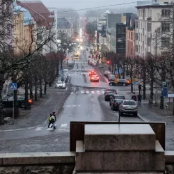 Turku Art Museum - Turku