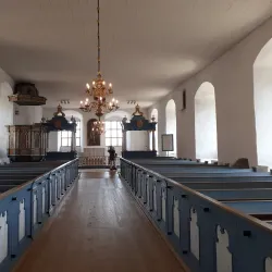 Turku Castle - Turku