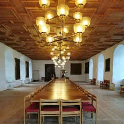 Turku Castle - Turku