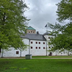 Turku Castle - Turku