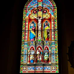 Turku Cathedral - Turku