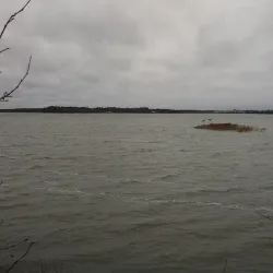 Tuusula Lake Road (Tuusulanjärven Rantatie) - Tuusula