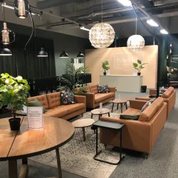 Jumbo Shopping Centre - Vantaa