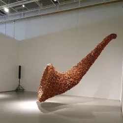 Vantaa Art Museum Artsi - Vantaa