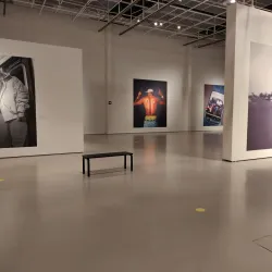 Vantaa Art Museum Artsi - Vantaa