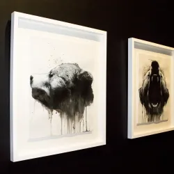 Vantaa Art Museum Artsi - Vantaa