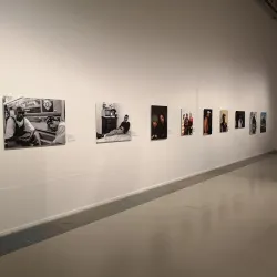 Vantaa Art Museum Artsi - Vantaa