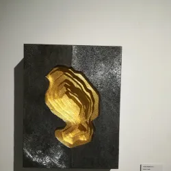 Vantaa Art Museum Artsi - Vantaa