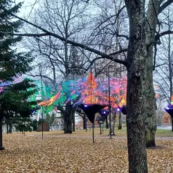 Vantaa City Museum - Vantaa