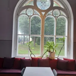 Vantaa City Museum - Vantaa