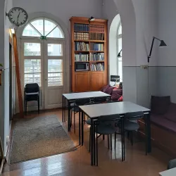 Vantaa City Museum - Vantaa