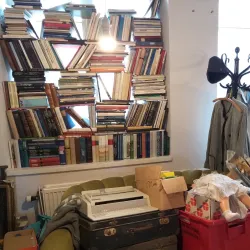 Vantaa City Museum - Vantaa