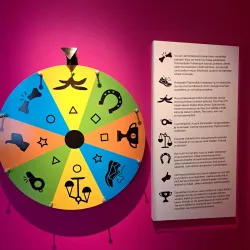 Vantaa City Museum - Vantaa