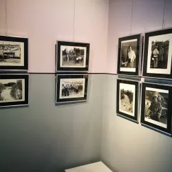 Vantaa City Museum - Vantaa