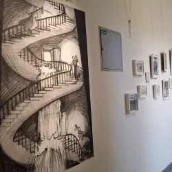 Varkaus Museum - Varkaus