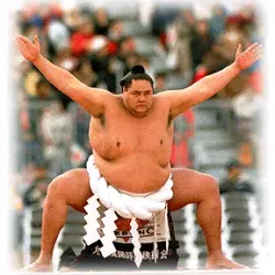 Varkaus Sports Center - Varkaus