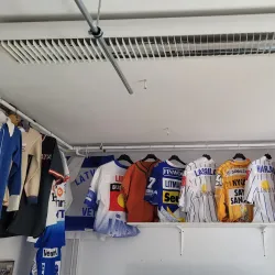 Vimpeli Local History Museum - Vimpeli