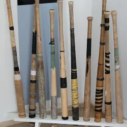 Vimpeli Local History Museum - Vimpeli