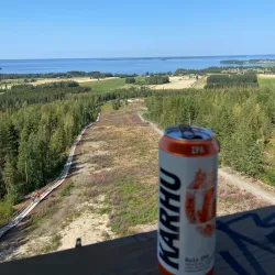 Vimpeli Nature Trails - Vimpeli