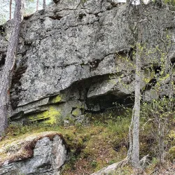 Vimpeli Nature Trails - Vimpeli