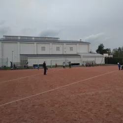 Vimpeli Sports Center - Vimpeli