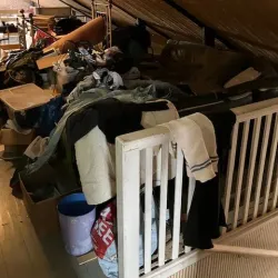 Border Museum Virolahti - Virolahti