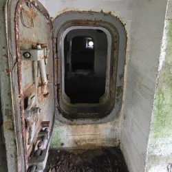 Virolahti Hiking Trails - Virolahti