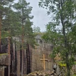Virolahti Hiking Trails - Virolahti